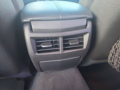 Used 2018 Cadillac ATS 2.0T Sedan RWD image 17