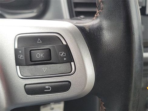 Used 2015 Volkswagen Beetle 1.8T Classic image 22