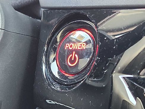 Certified 2023 Honda Accord Sport image 23