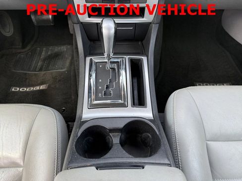 Used 2007 Dodge Charger R/T RWD image 14