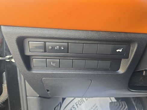 Used 2022 Mitsubishi Outlander SEL FWD image 28
