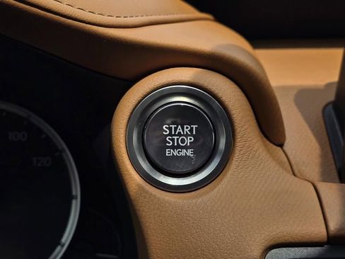 Used 2024 Lexus IS 350 F Sport RWD image 22
