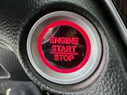 Used 2021 Honda Accord Sport image 19