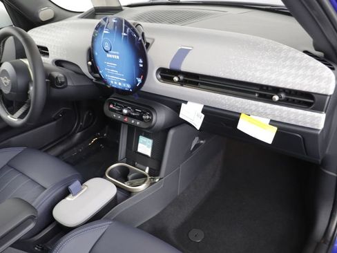 New 2026 MINI Cooper S FWD image 19
