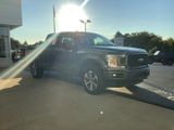 Used 2019 Ford F150 XL w/ Equipment Group 101A Mid image 4