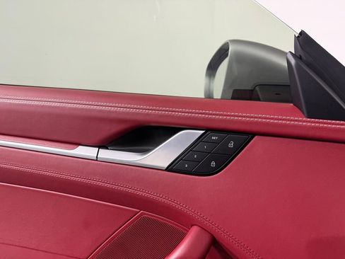 Certified 2022 Porsche 911 Carrera S image 19