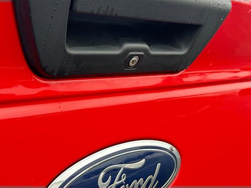 Used 2017 Ford F150 XL w/ Equipment Group 101A Mid image 13