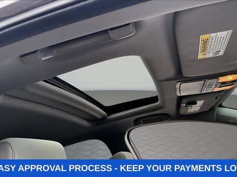 Used 2019 Honda CR-V EX image 29