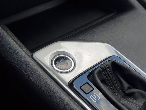 Used 2025 Nissan Altima 2.5 SV FWD image 31