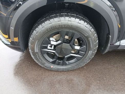 New 2027 Kia Telluride SX Prestige X-Pro image 10