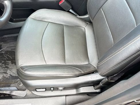 Used 2020 GMC Terrain SLT w/ Preferred Package AWD/4WD image 21