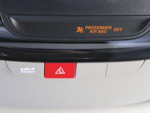 New 2026 Kia Sorento S AWD/4WD image 49