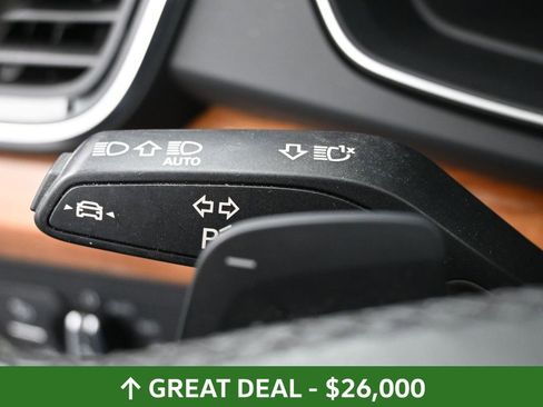 Used 2023 Audi Q5 2.0T Premium Plus image 27