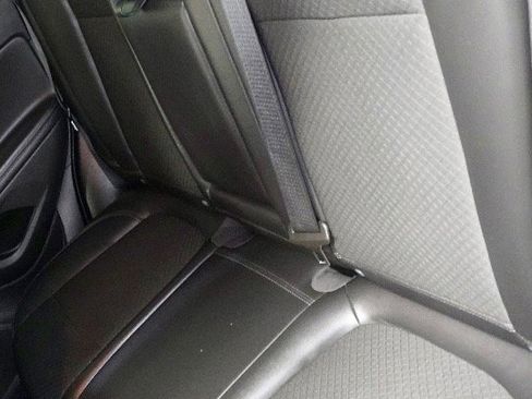 Used 2020 Buick Encore Preferred image 5