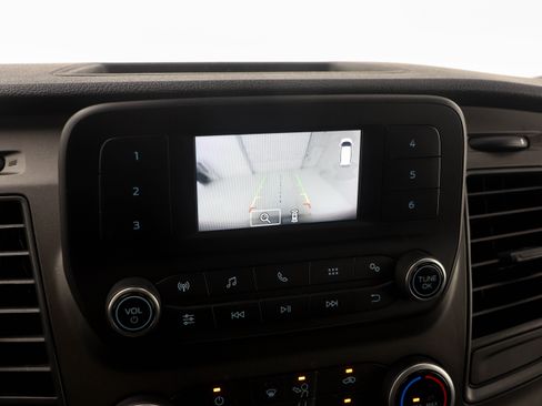 Used 2020 Ford Transit 350 XLT image 24