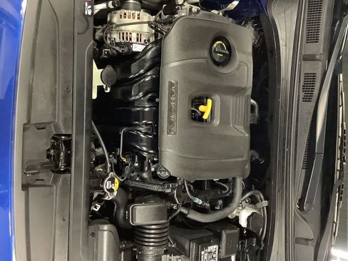 Certified 2023 Kia Forte LXS image 23