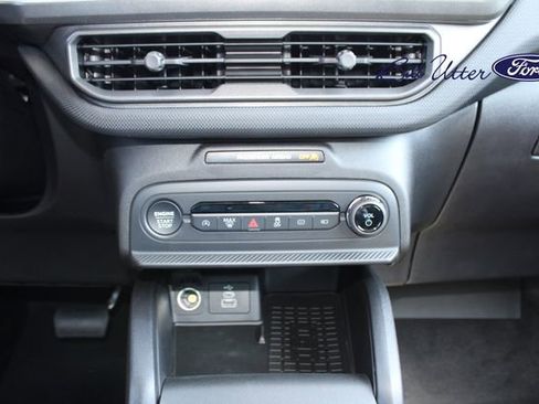 New 2025 Ford Bronco Sport Big Bend image 13