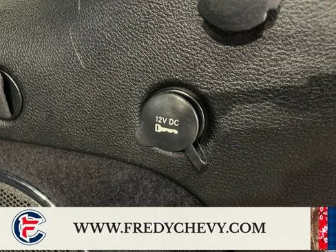 Used 2014 Jeep Grand Cherokee Limited AWD/4WD image 33