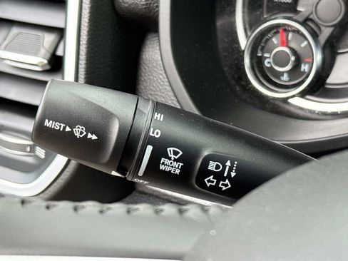 Used 2022 RAM 1500 Big Horn image 42