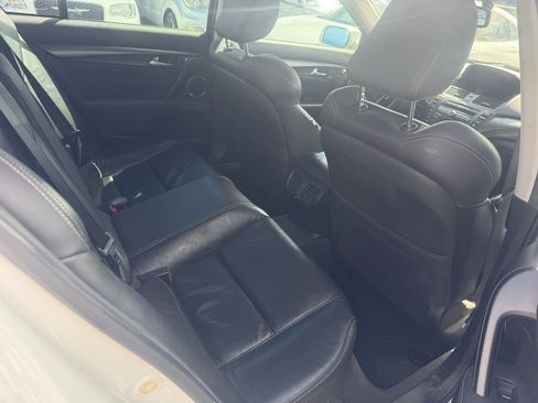 Used 2016 Honda Civic EX image 13