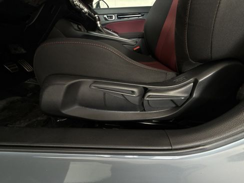 Used 2023 Honda Civic Si image 14