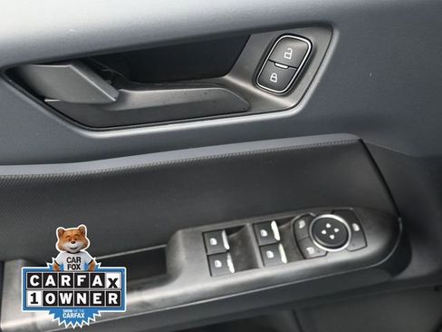 Used 2021 Ford Bronco Sport Big Bend image 14