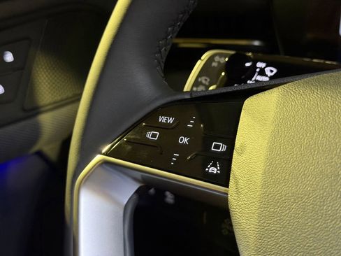 New 2026 Audi Q3 quattro 2.0T image 15