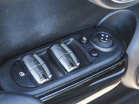 Used 2023 MINI Cooper S image 20