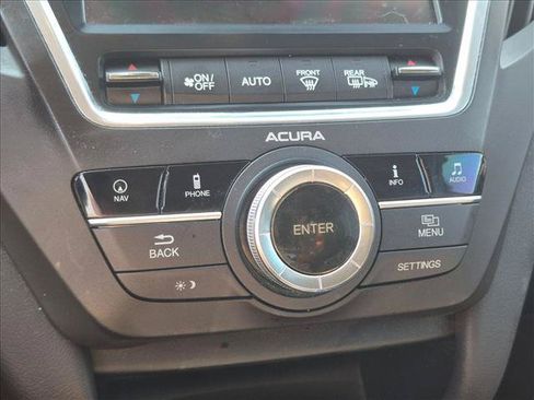 Used 2014 Acura MDX FWD w/ Technology Package image 6