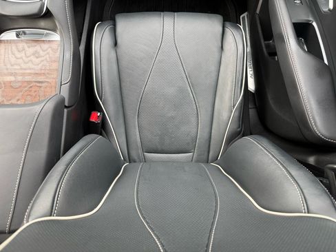 Used 2019 Acura RDX AWD w/ Advance Package image 34