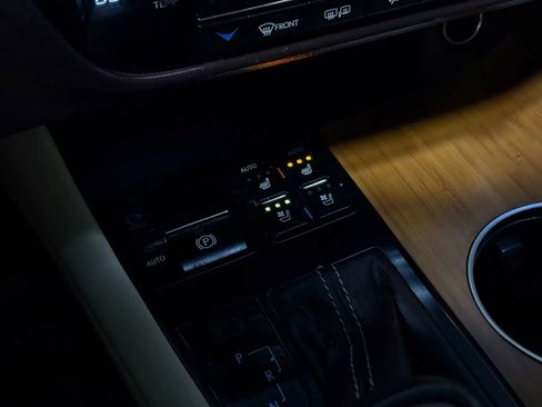 Used 2016 Lexus RX 350 F Sport image 36