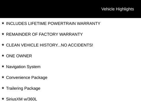 Used 2024 GMC Canyon Elevation w/ Convenience Package image 10