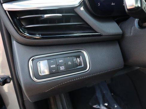 New 2026 Buick Enclave Sport Touring w/ Power Package image 29