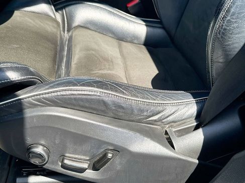 Used 2018 Volvo XC60 T5 R-Design w/ Convenience Package image 18