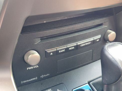 Used 2018 Lexus NX 300 FWD w/ Accessory Package 2 image 25