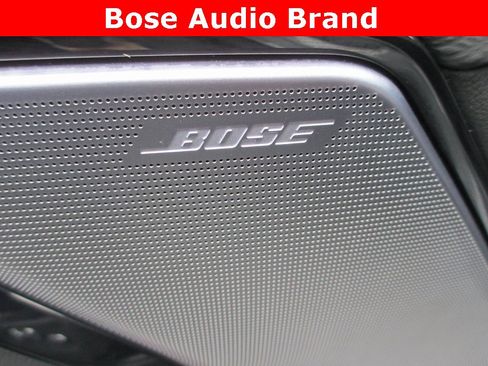 Certified 2024 GMC Sierra 1500 AT4X image 20