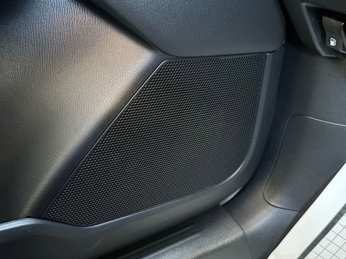 New 2025 MAZDA CX-5 AWD 2.5 S w/ Preferred Package image 19