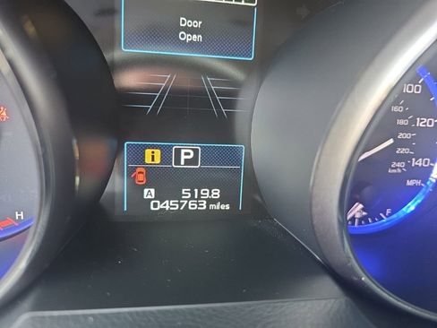 Used 2019 Subaru Outback 2.5i Limited w/ Popular Package #2 AWD/4WD image 28