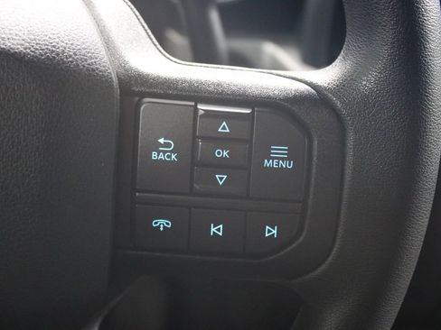 Used 2022 Ford F150 XLT image 36