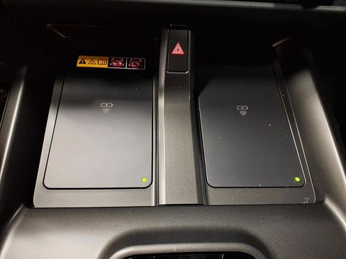 New 2026 Toyota bZ image 15