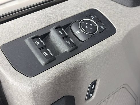 Used 2019 Ford F150 XL w/ Equipment Group 101A Mid AWD/4WD image 25