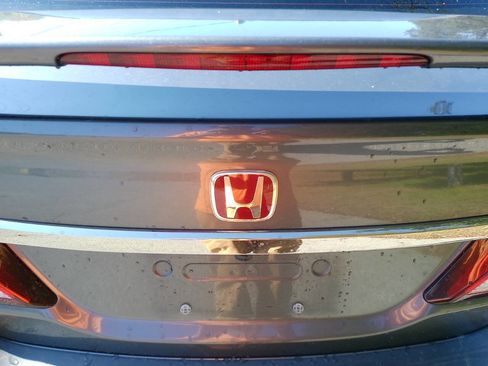 Used 2013 Honda Civic Si image 32