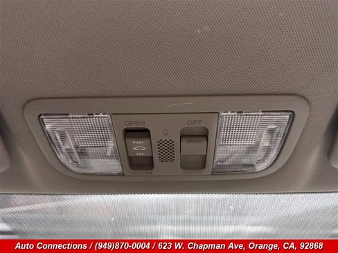 Used 2013 Honda Civic EX-L image 19