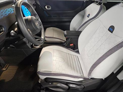 Certified 2025 MINI Cooper S image 16