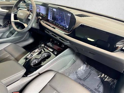 New 2026 Audi A5 2.0T Premium AWD/4WD image 25