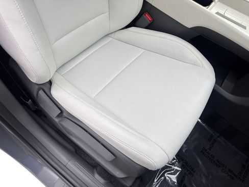 Used 2026 Hyundai Santa Fe SE AWD/4WD image 49
