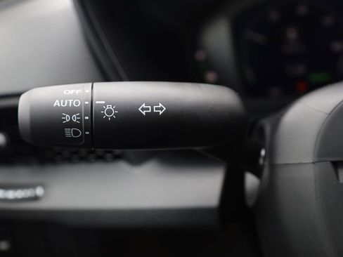 New 2026 Honda CR-V Sport-L image 16