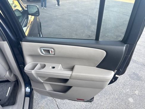 Used 2012 Honda Pilot EX-L image 17