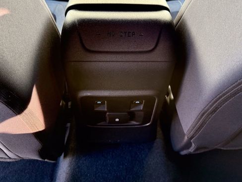 Certified 2023 Ford Bronco Big Bend image 33