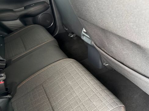 Used 2025 Honda HR-V Sport image 29